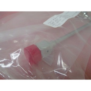 AMAT 0040-01009 ท่อโมดูลแก๊ส, 395524 - อุปกรณ์และอะไหล่เซมิคอนดักเตอร์ระดับโลกที่เชื่อถือได้ - Product Image 3