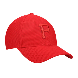 Casquettes de sport personnalisées en gros, 60 % polyester 40 % coton, avec logo brodé, casquettes de baseball respirantes à 5 panneaux en maille - Product Image 2