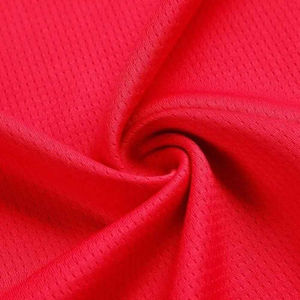 Tenue d'entraînement pour activités sportives, uniforme de basketball, uniforme d'entraînement sportif quotidien, uniforme de basketball, vêtements de sport pour routine d'équipe - Product Image 5