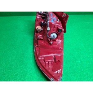 ชุดไฟท้ายซ้าย Veloster ปี 2011-2018 มือสอง ของแท้ OEM รุ่น 924012V110 - Product Image 5