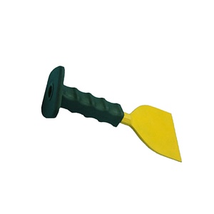 液压软握把木柄用带握把木凿破碎器的摇枕凿子出口 - Product Image 6