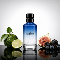 Botol Parfum Silinder Grosir, Botol Parfum Kosong Isi Ulang, Logo Cetak Sablon, Botol Parfum Warna Sesuai Pesanan