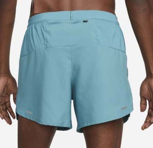 Ensemble coupe-vent et short pour homme 2026 personnalisé, avec capuche réglable et blocs de couleur – Deux pièces pour tenue décontractée - Product Image 6
