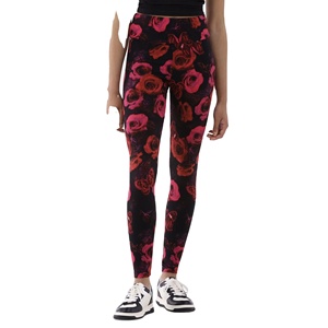 Leggings de Yoga Estampados para Mujer, Calidad Premium para Gimnasio y Fitness, Leggings Deportivos sin Costuras - Product Image 5
