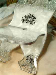 Wooden Chopping <b>Board</b> Kitchenware High Quality Durable <b>Light</b> Weight Easy to Clean Reusable Box Packaging - Product Image 2