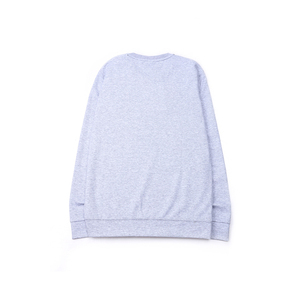 Sweat-shirt à capuche pour homme de qualité supérieure, 100% coton, coupe ample, en molleton, hiver, streetwear moderne, manches longues, décontracté - Product Image 6