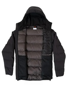 Chaqueta Térmica Stoney Creek - Product Image 3