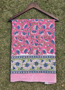 Pareo de Verano para Mujer, Ligero, de Tela de Algodón, para Playa, Traje de Baño, para Nadar y Ocio, al por Mayor, Mejor Precio de Fábrica - Product Image 4