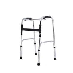 Kit chirurgical vertical pliable léger de qualité médicale pour adultes, en acier et aluminium de haute qualité, manuel SOLINGMED SURGICAL - Product Image 2