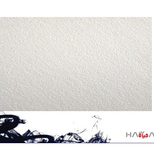 Dalles et Plaques de Marbre en Granit Gris Naturel pour Revêtements de Sol Modernes dans les Cuisines et Salles de Bain de Villas – Pierre Polie Durable - Product Image 1