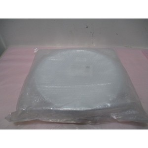 AMAT 0020-23043 แผ่นปิดป้องกันโลหะดีบุก, แผ่นเวเฟอร์ขนาด 8 นิ้วด้านบน - อุปกรณ์และชิ้นส่วนเซมิคอนดักเตอร์ระดับโลกที่เชื่อถือได้ - Product Image 6