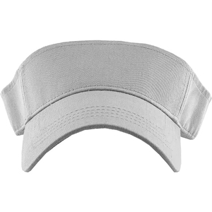 Gorra deportiva personalizable con visera de leopardo, gorra de béisbol de material Oxford, ajustable para hombre y mujer, con parte superior vacía y estampado en relieve. - Product Image 3