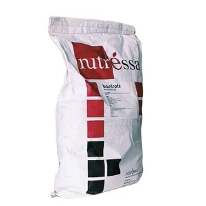LAYERS DIARRHEA HERBAL DUST DIARRHEA POWDER FOR POULTRY AND MANUFACTURE AND SUPPLIER FROM INDIA