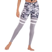 thigh high sock leggings 