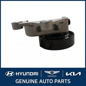 อะไหล่รถยนต์และรถบรรทุกอื่นๆ ของทูซอน รุ่นใหม่ 977042D520 - Product Image 6