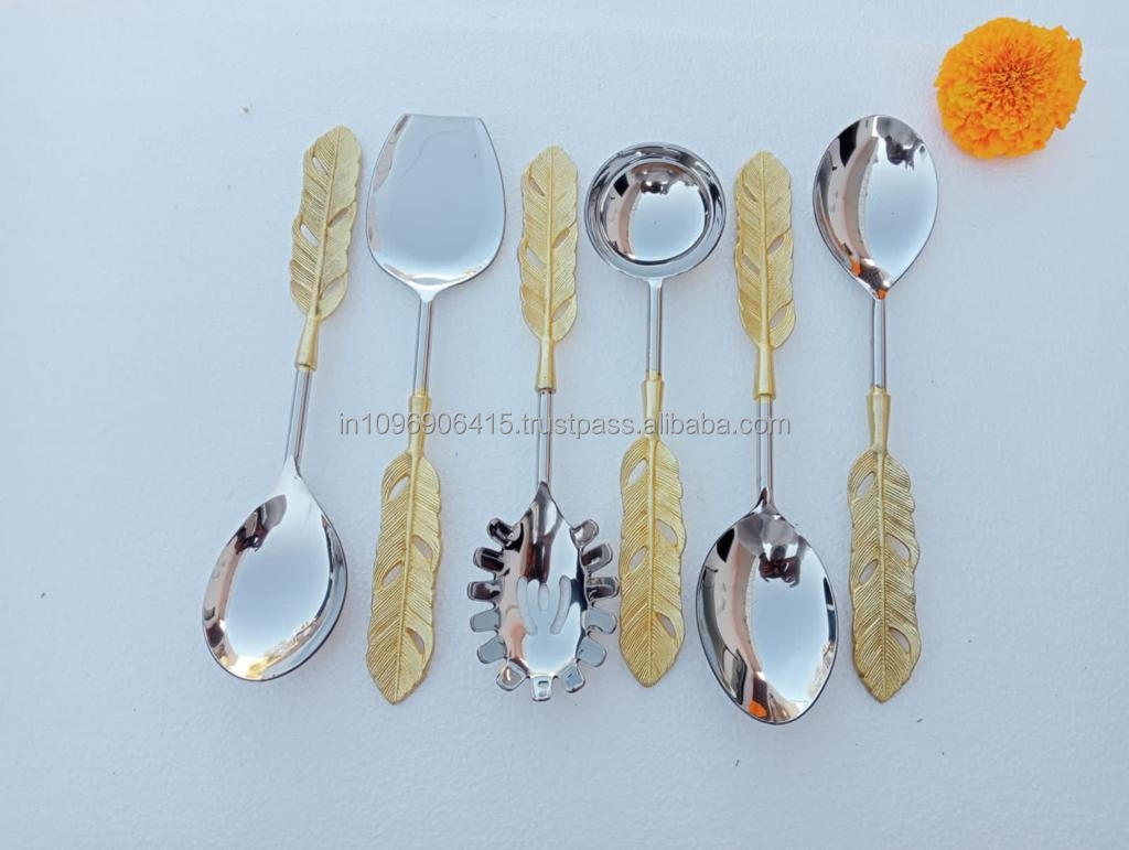 เหมือนกับรูป