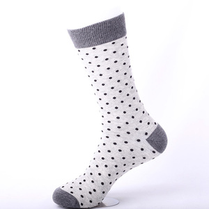 Calcetines Deportivos de Algodón con Logotipo Personalizado al por Mayor, Calcetines con Logotipo OEM ODM, Proveedor al por Mayor, Calcetines Transpirables y Cómodos - Product Image 5