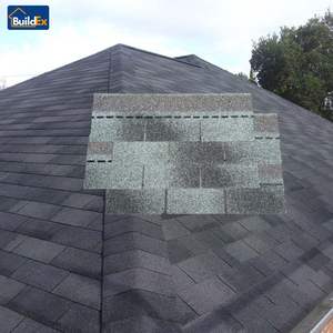 <span class=keywords><strong>Prix</strong></span> des bardeaux d'asphalte <span class=keywords><strong>au</strong></span> pied carré pour la toiture aux Philippines, processus de production de bardeaux d'asphalte, usine de 20 ans pour les matériaux de construction - Product Image 6