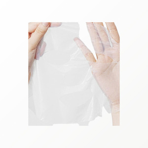 แผ่นมาส์กหน้าเกาหลี Zanmang Loopy Reply Me Collagen Facial Fit Mask 5 แผ่น แผ่นมาส์กคอลลาเจน แผ่นมาส์กหน้า - Product Image 4