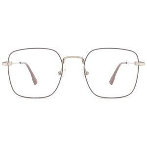 Montature per Occhiali VF0288 - Product Image 4