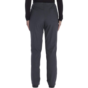 Customized <b>Scrub</b> <b>Set</b> Custom Logo <b>Scrub</b> Women <b>Sets</b> Nurse Uniform Stretch <b>Scrubs</b> <b>Sets</b> for Women - Product Image 6