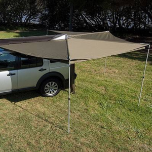 ชุดติดตั้งหลังคารถยนต์-การติดตั้ง - Product Image 4