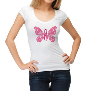 Camiseta Casual de Verano para Mujer, de Secado Rápido y Transpirable, para Yoga, Fitness y Running, Ecológica y Teñida en Color Liso, Diseño Único - Product Image 3