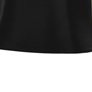 Maillot de basket personnalisé pour les Golden State, col en V, sans manches, nom de l'équipe, numéro du joueur, impression par transfert thermique, broderie, unisexe - Product Image 5
