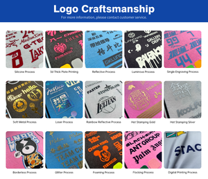 Conjunto de Uniforme Deportivo Personalizado para Hombre, Camiseta de Cricket, Pantalones, Polo y Pantalones Cortos, Modelo K.A-T995 - Product Image 3