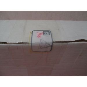 NOUVEAU Câble d'alimentation CA pour chauffage AMAT 0150-02723 - Équipements et pièces semi-conductrices de renommée mondiale à confiance - Product Image 3