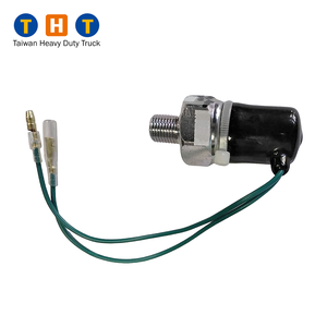 Reverse Lamp Switch <b>Other</b> <b>Truck</b> <b>Parts</b> for Fuso 320 Diesel Engine - Product Image 1