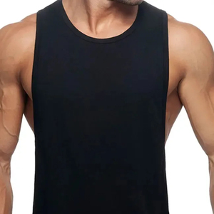 Custom LOGO Men <b>Running</b> T-shirt Fitness Sports Top Gym Training Shirt Jogging Casual Sportswear Quick Dry Sports Shirt - Product Image 4