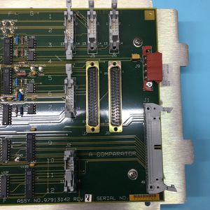 CKD CORPORATION CMK2-CC25-75-RO-D-FL175659 AIR - Equipo y Piezas de Semiconductores de Confianza de Marca Global - Product Image 6