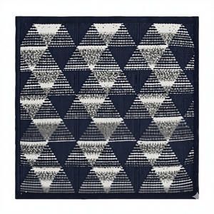 Alfombra de hilo de poliéster - Product Image 2