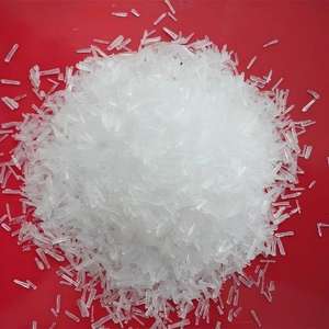 Vente Flash : Glutamate Monosodique Naturel de Pureté Maximale au Meilleur Prix - Product Image 5