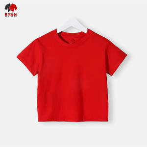 Chemises Polo Personnalisées Ryan Pro Gear pour Hommes Tissu Confortable avec Logo Personnalisé Écologique - Product Image 6