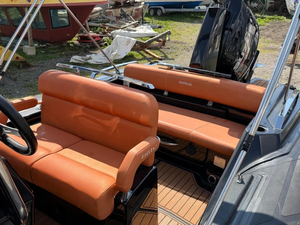 B-r-i-g E-a-g-l-e 6.7 - Product Image 3