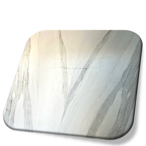 Carrelage en quartzite, design minimaliste, surface en pierre naturelle durable - Product Image 3