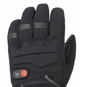 Guantes de Esquí Deportivos Más Vendidos, Cómodos, para Navegación y Esquí Acuático, Venta Directa de Fábrica con Servicio OEM - Product Image 6