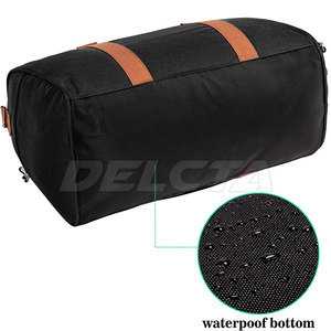 Bolsas Deportivas Personalizadas al por Mayor, Último Modelo en Existencia, Servicio OEM - Product Image 6