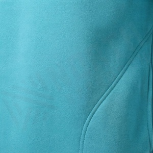 Custom Men Thin <b>Hoodies</b> Pullover Sport <b>Hoodies</b> Men Hooded Sweatshirts Breathable Solid Colors <b>Thermal</b> <b>Hoodies</b> Customized Color - Product Image 5