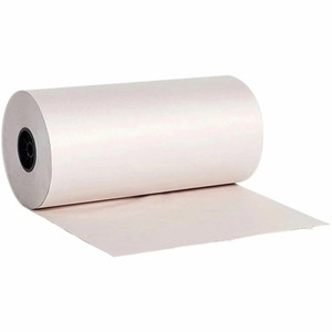 Papier de transfert thermique sublimation blanc pur 100 g/m² en rouleau 24 pouces - Product Image 1