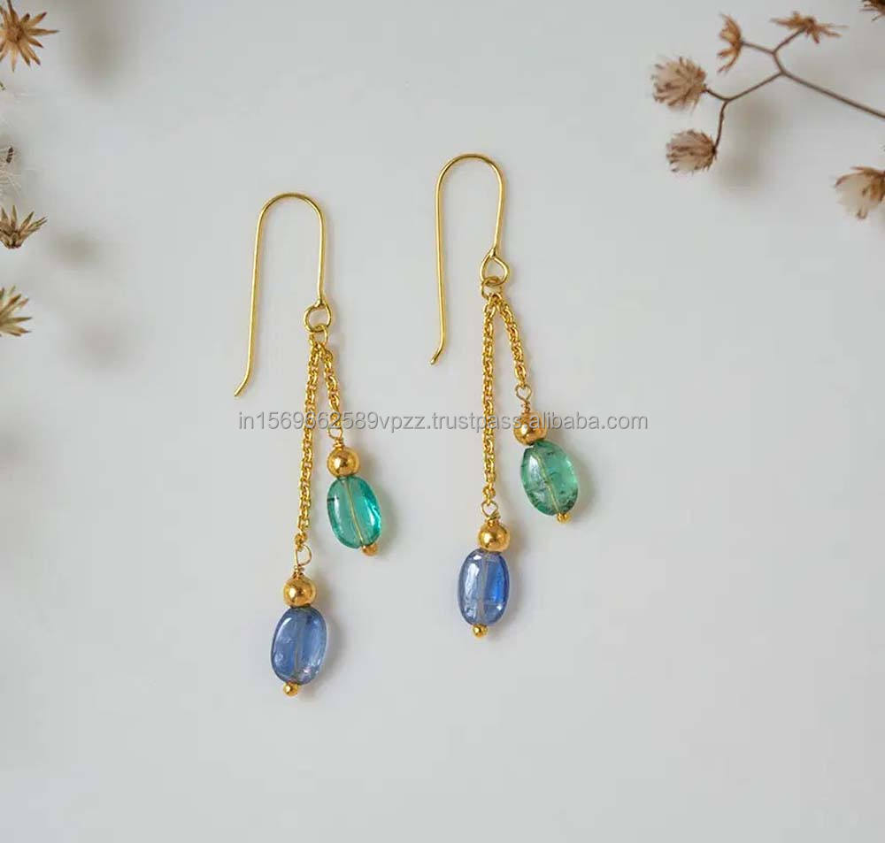 เช่นเดียวกับภาพ