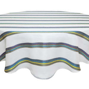 Sicily <b>Tablecloth</b> - Product Image 3