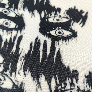 Wholesale Winter <b>Hats</b> Plain Dyed Custom Embroidery Fall Beanies Woven Label 100% Acrylic Warm Knitted Beanie <b>Hat</b> high quality - Product Image 3