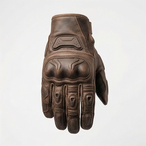 ชุดมอเตอร์ไซค์คุณภาพพรีเมียมแบบสั่งทำพิเศษ ระบายอากาศได้ดี กันน้ำ สำหรับมอเตอร์ครอส แข่งถนน ฤดูหนาว อุปกรณ์เสริมสำหรับผู้ชาย - Product Image 1