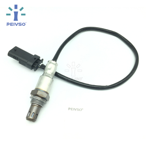 Sensor de Oxígeno PEIVSO Nuevo, Repuesto para Chevrolet Prisma, Cobalt, Cruze, Alta Calidad OEM 24583550, 1 Año de Garantía - Product Image 3