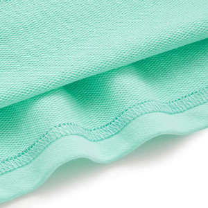 Hoodies pour femmes, débardeurs sans manches et débardeurs courts pour femmes, séchage rapide, respirants, vêtements de sport, vente en gros, en tissu éponge - Product Image 4