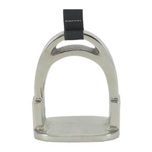 Estribos de Equitación Inglesa Premium en Oferta, Artículos de Regalo Hechos a Mano, Última Llegada, Precio de Fábrica - Product Image 6