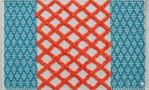 COTTON RUG - Product Image 3